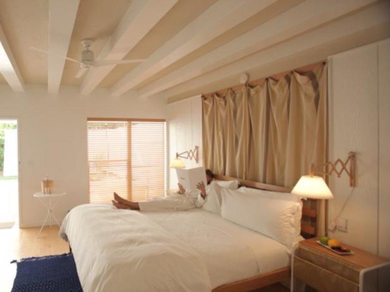 The Standard Miami Hotel Miami Beach Eksteriør billede